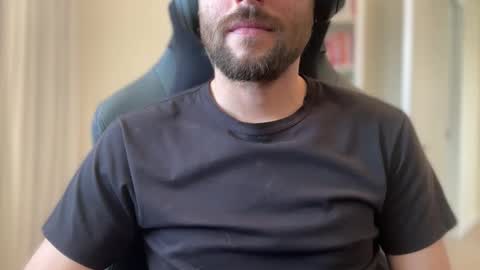 DJ online show from 03/27/26, 04:40