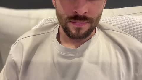 DJ online show from 03/28/26, 10:20