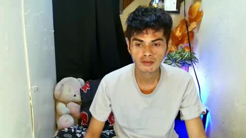 Snapshot of _urbabypam chatting on 02/03/25, 11:53 Urjerick online show from 02/03/25, 11:53