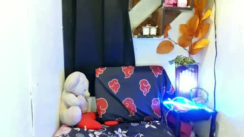 Snapshot of _urbabypam chatting on 03/08/25, 03:17 Urjerick online show from 03/08/25, 03:17