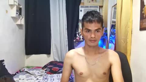 Snapshot of _urbabypam chatting on 01/14/26, 03:01 Urjerick online show from 01/14/26, 03:01