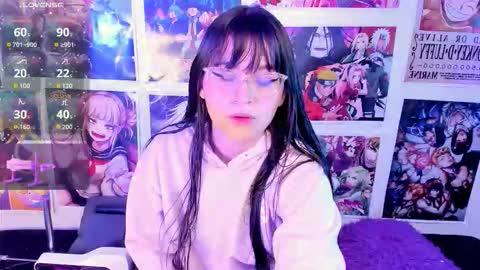     online show from 12/18/25, 03:01