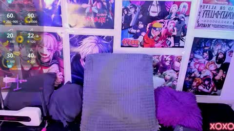     online show from 12/20/25, 03:24