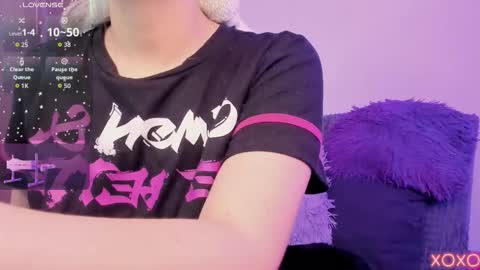     online show from 03/26/26, 03:01