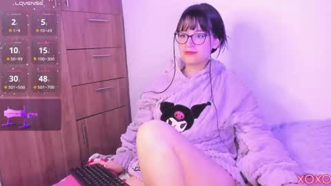     online show from 05/13/26, 06:00