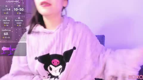     online show from 06/06/26, 05:45