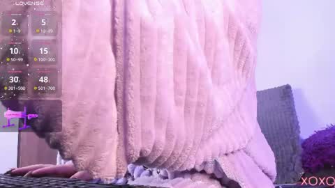     online show from 07/01/26, 02:57