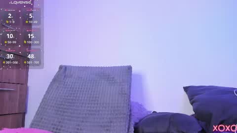     online show from 07/13/26, 04:15