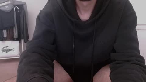 Snapshot of _urdaddy chatting on 09/26/25, 02:26 Master Sir Daddy Ash online show from 09/26/25, 02:26