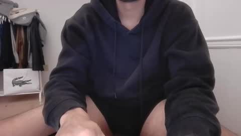 Snapshot of _urdaddy chatting on 10/27/25, 04:27 Master Sir Daddy Ash online show from 10/27/25, 04:27