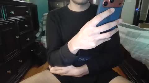 Snapshot of _urdaddy chatting on 11/26/25, 12:22 Master Sir Daddy Ash online show from 11/26/25, 12:22