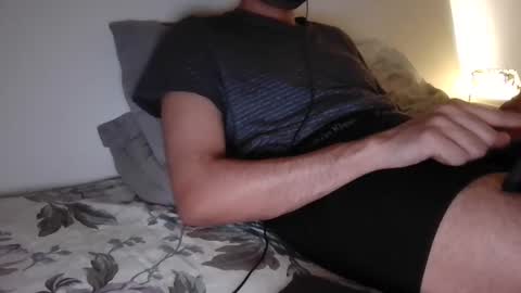 Snapshot of _urdaddy chatting on 12/18/25, 12:49 Master Sir Daddy Ash online show from 12/18/25, 12:49