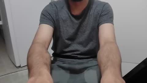 Master Sir Daddy Ash online show from 12/21/25, 10:17