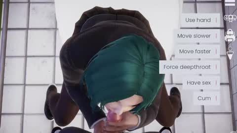 Snapshot of _v1ta_ chatting on 01/08/25, 01:52 VITA KOVALENKO online show from 01/08/25, 01:52