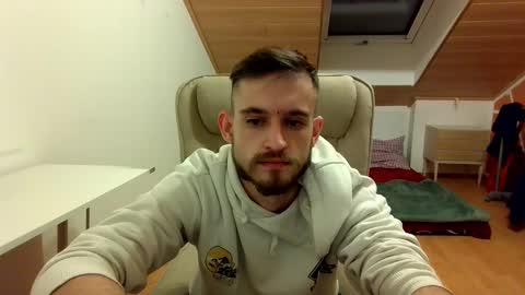 Vlad online show from 01/31/25, 11:03