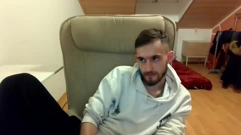 Vlad online show from 02/01/25, 06:29