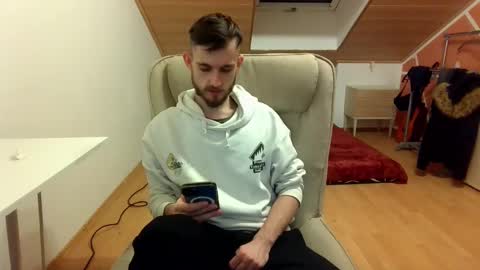 Vlad online show from 02/03/25, 04:25