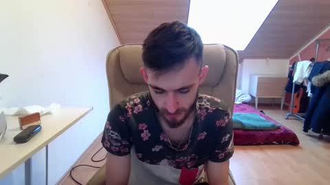 Vlad online show from 02/06/25, 02:58