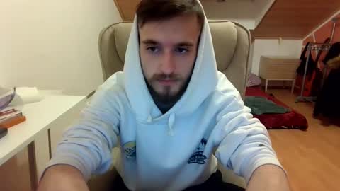 Vlad online show from 02/06/25, 06:02