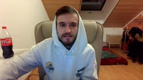 Vlad online show from 02/07/25, 02:50