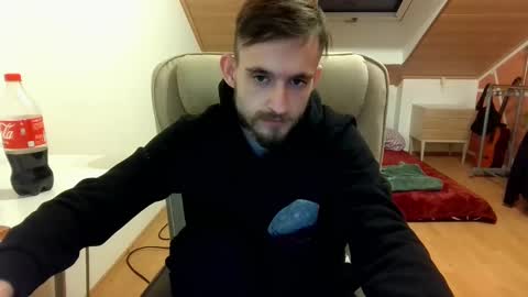 Vlad online show from 02/08/25, 01:32