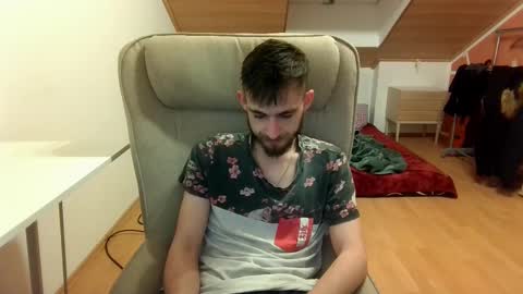 Vlad online show from 02/08/25, 07:38