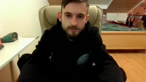 Vlad online show from 02/12/25, 10:59