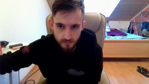 Vlad online show from 02/13/25, 03:56