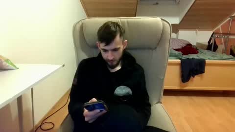 Vlad online show from 02/14/25, 05:36