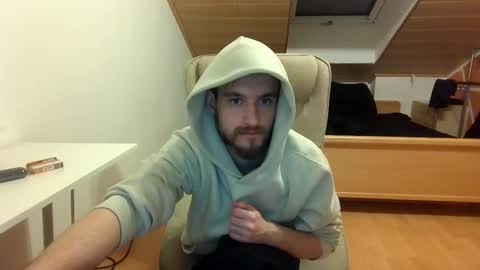 Vlad online show from 03/04/25, 11:00