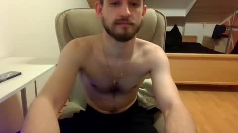 Vlad online show from 03/05/25, 05:39