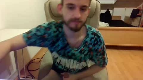 Vlad online show from 03/05/25, 11:49