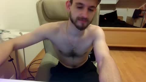 Vlad online show from 03/07/25, 01:31