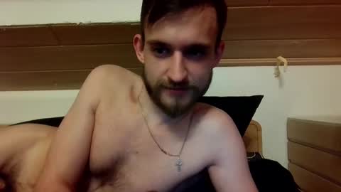 Vlad online show from 03/07/25, 10:10