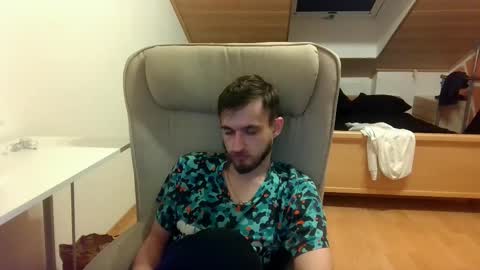 Vlad online show from 03/10/25, 12:51