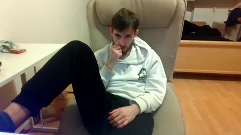 Vlad online show from 03/10/25, 09:51