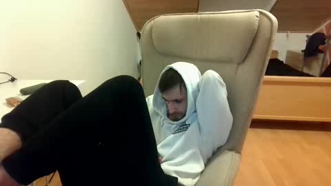 Vlad online show from 03/12/25, 02:30