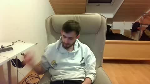 Vlad online show from 03/12/25, 07:49