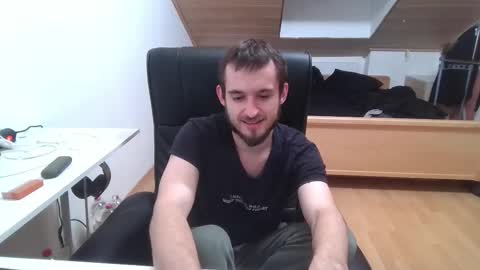 Vlad online show from 10/13/25, 06:41