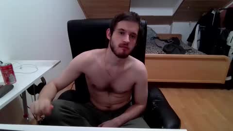 Vlad online show from 12/18/25, 09:54