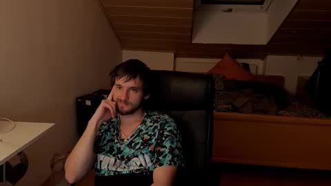 Vlad online show from 01/07/26, 05:48