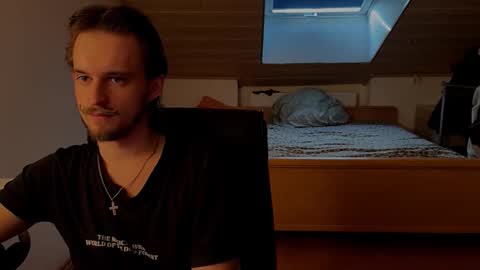 Vlad online show from 03/13/26, 10:11