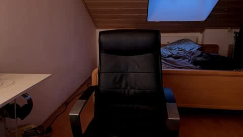 Vlad online show from 04/18/26, 06:12