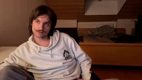 Vlad online show from 04/18/26, 07:07