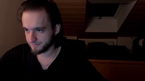 Snapshot of _v_l_a_d_ chatting on 07/20/26, 12:03 Vlad online show from 07/20/26, 12:03
