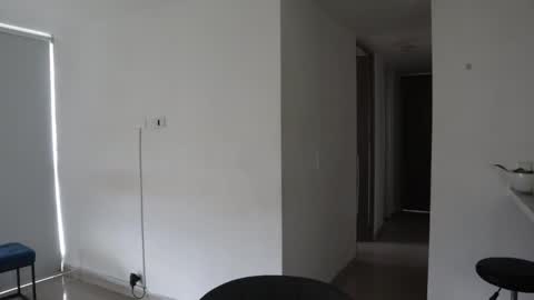 Anastasia Vahos online show from 03/10/25, 06:23