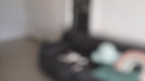 Anastasia Vahos online show from 03/21/26, 07:06