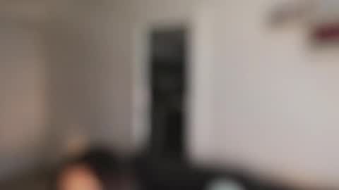 Anastasia Vahos online show from 03/28/26, 07:02