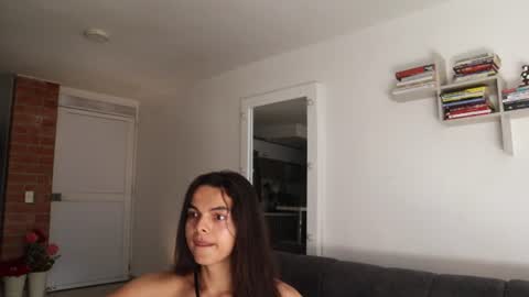 Snapshot of _vahos chatting on 07/13/26, 09:17 Anastasia Vahos online show from 07/13/26, 09:17