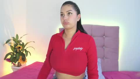 Vale online show from 02/03/25, 05:56